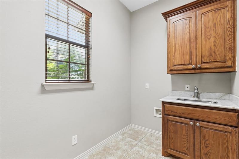 108 Avenida, Lucas TX 75098 - Photo 28