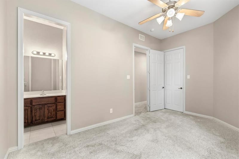 108 Avenida, Lucas TX 75098 - Photo 20