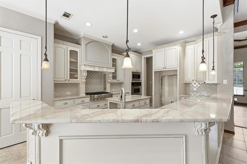 108 Avenida, Lucas TX 75098 - Photo 9