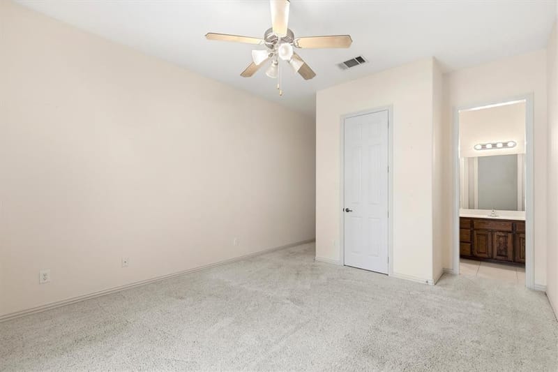 108 Avenida, Lucas TX 75098 - Photo 24