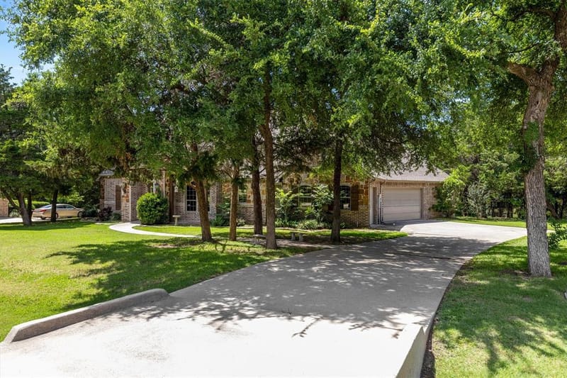 108 Avenida, Lucas TX 75098 - Photo 30