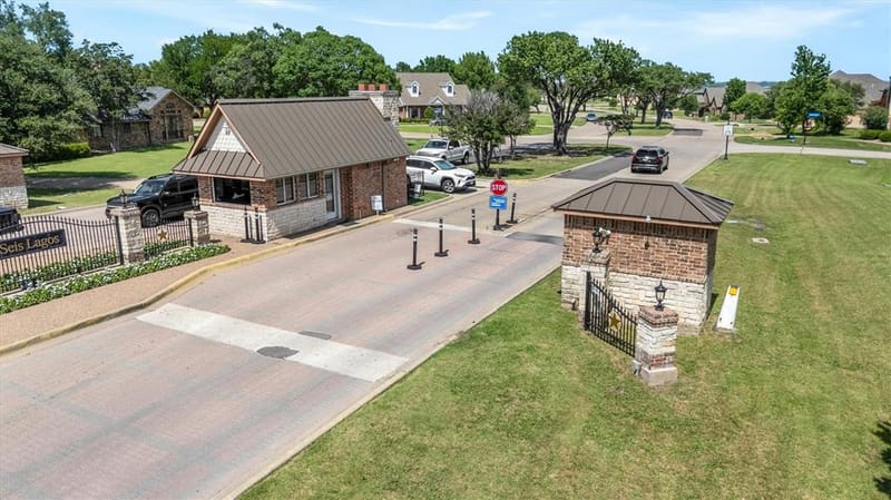 108 Avenida, Lucas TX 75098 - Photo 38