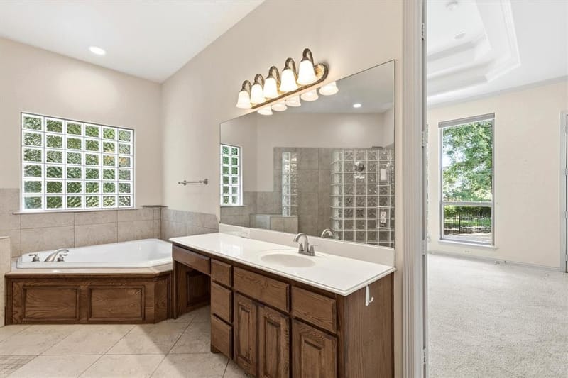 108 Avenida, Lucas TX 75098 - Photo 14