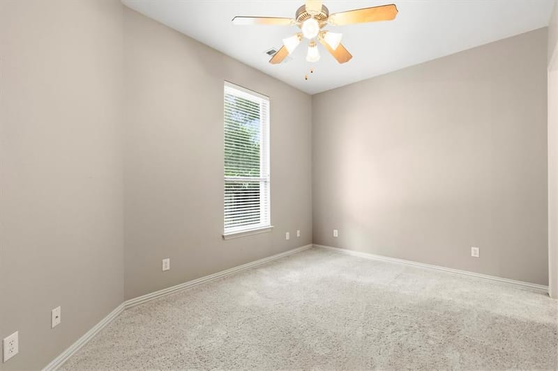 108 Avenida, Lucas TX 75098 - Photo 18