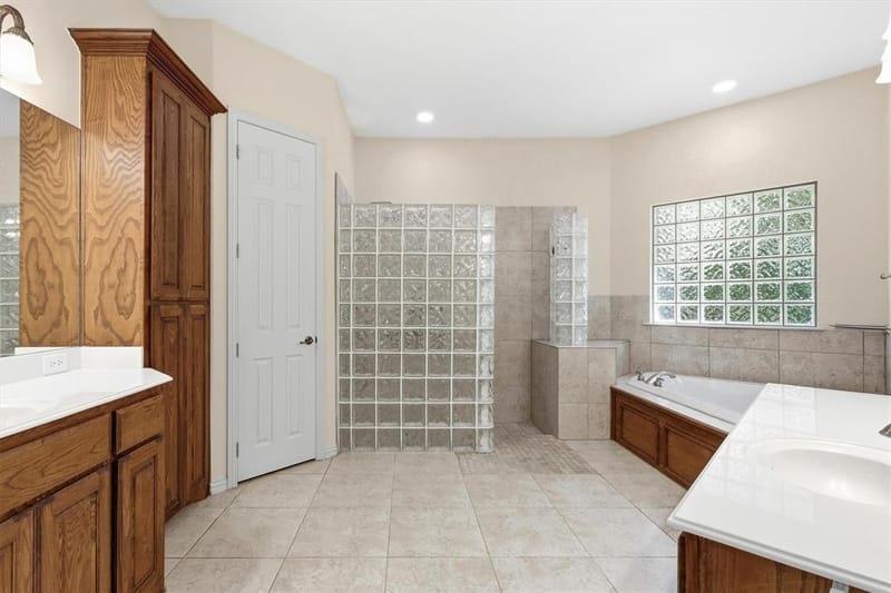 108 Avenida, Lucas TX 75098 - Photo 15