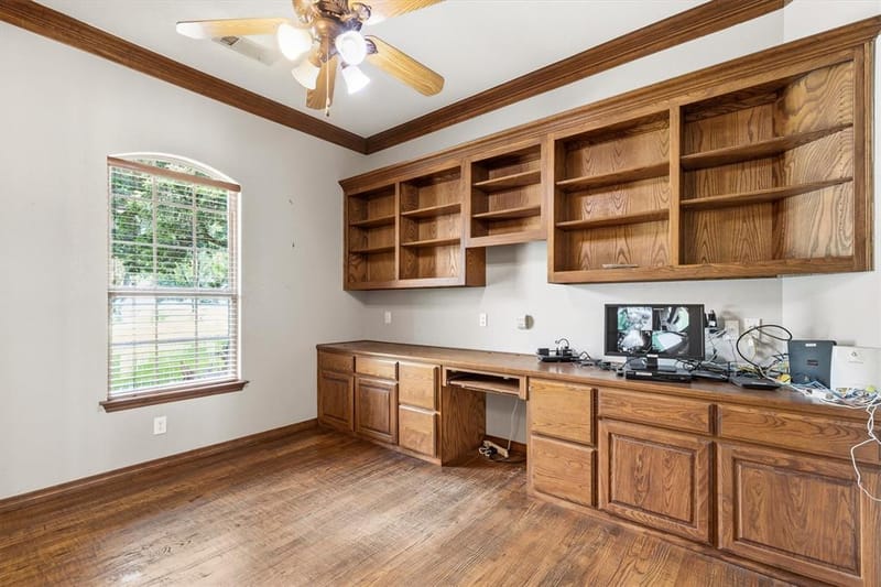 108 Avenida, Lucas TX 75098 - Photo 11