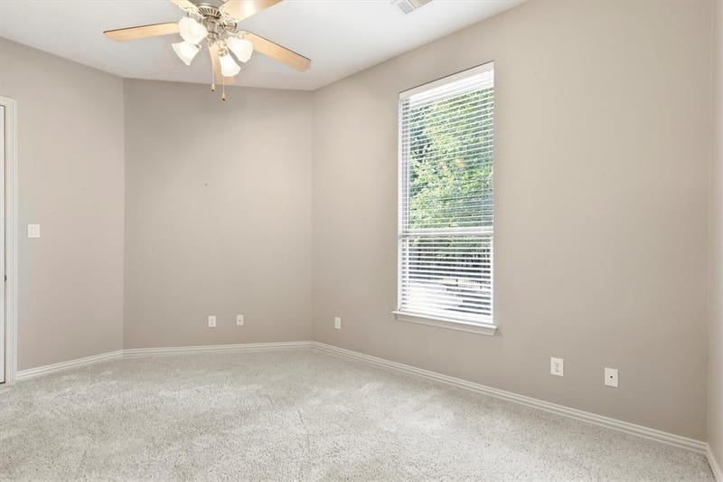 108 Avenida, Lucas TX 75098 - Photo 19