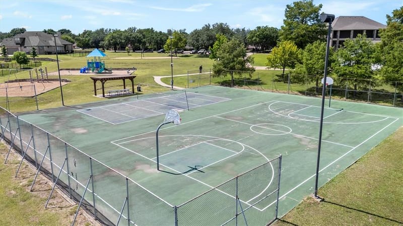 108 Avenida, Lucas TX 75098 - Photo 35