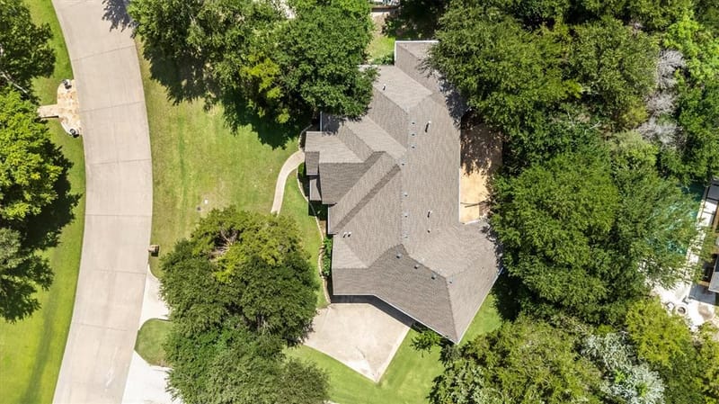 108 Avenida, Lucas TX 75098 - Photo 31