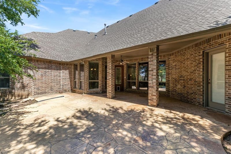 108 Avenida, Lucas TX 75098 - Photo 29