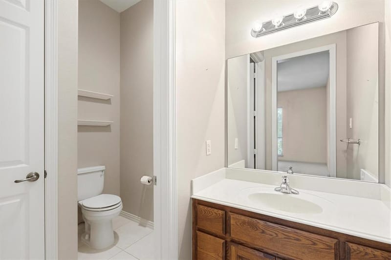 108 Avenida, Lucas TX 75098 - Photo 25