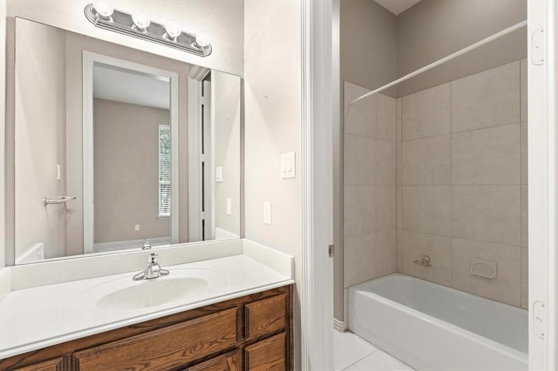 108 Avenida, Lucas TX 75098 - Photo 21
