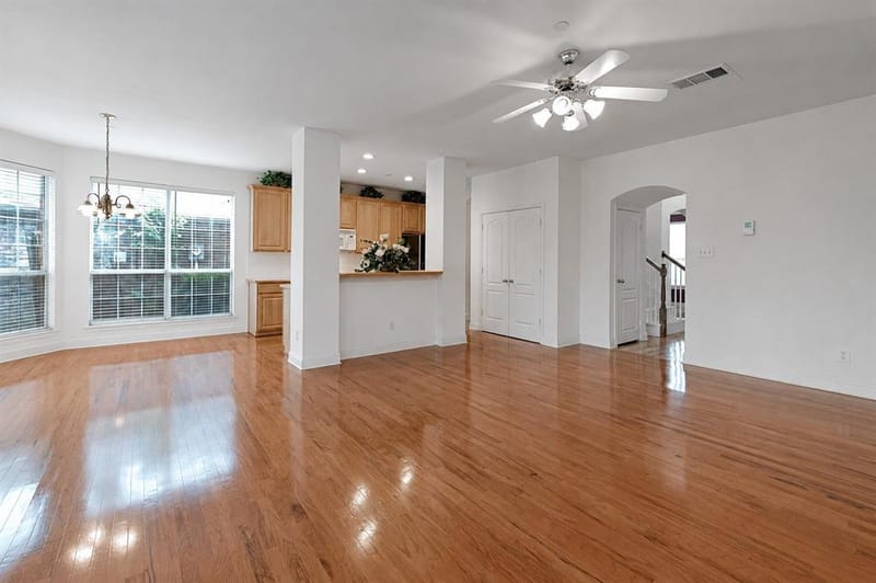 531 Southridge Way, Irving TX 75063 - Photo 13