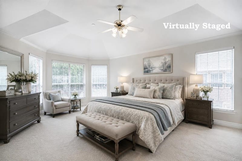 531 Southridge Way, Irving TX 75063 - Photo 17