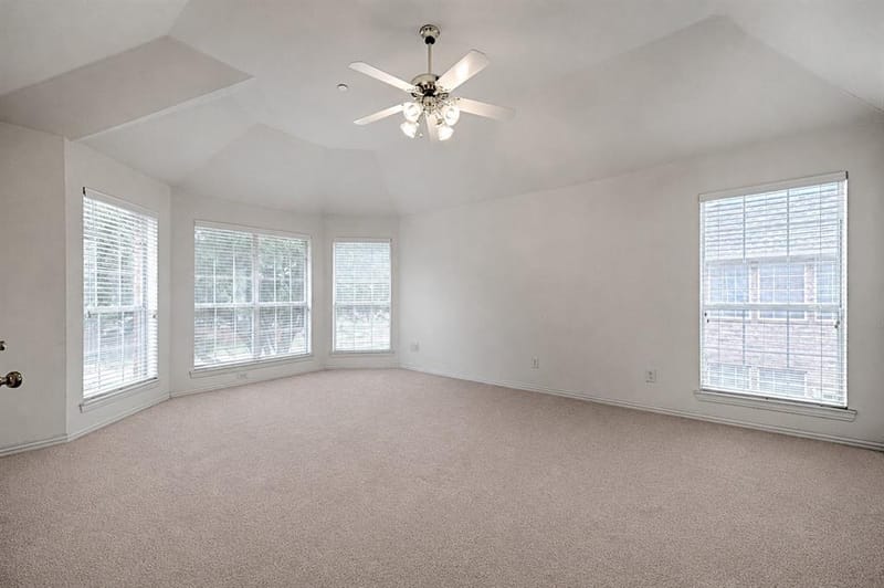 531 Southridge Way, Irving TX 75063 - Photo 16