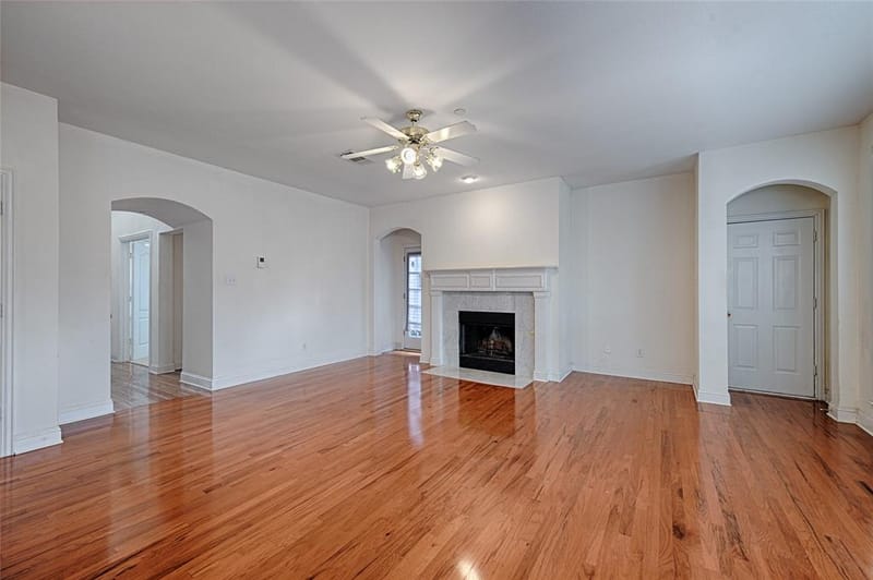 531 Southridge Way, Irving TX 75063 - Photo 12