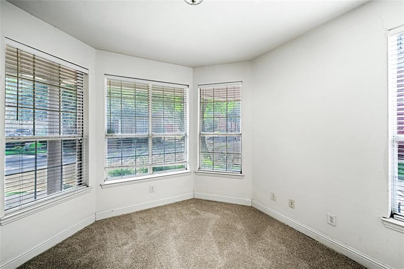 531 Southridge Way, Irving TX 75063 - Photo 7