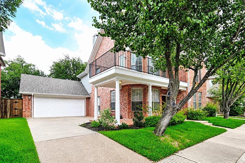 531 Southridge Way, Irving TX 75063 - Photo 3