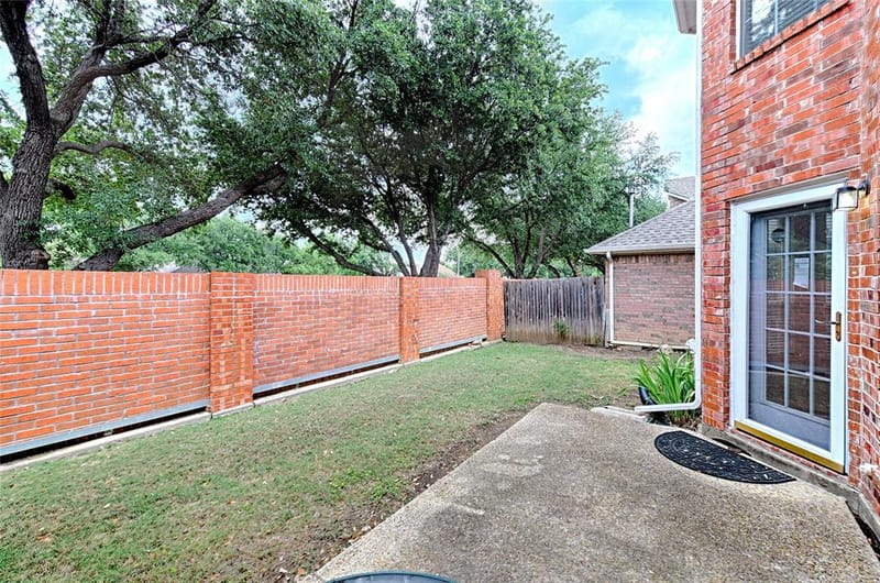 531 Southridge Way, Irving TX 75063 - Photo 20