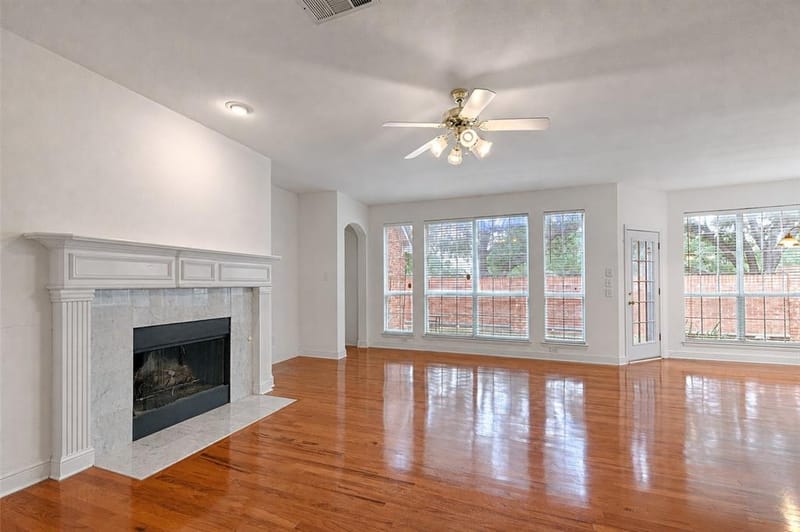 531 Southridge Way, Irving TX 75063 - Photo 14