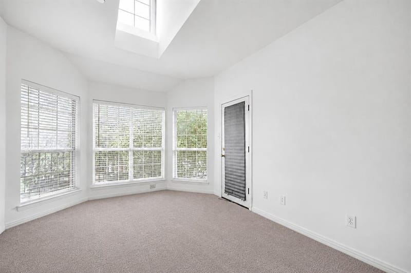 531 Southridge Way, Irving TX 75063 - Photo 15