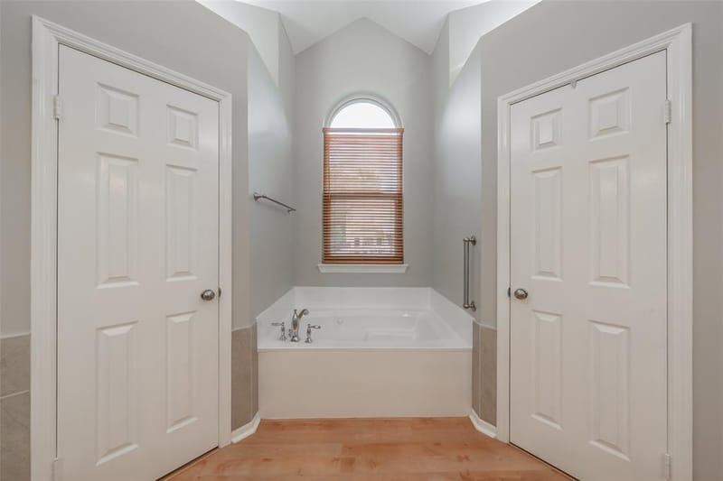 4307 Country Lane, Grapevine TX 76051 - Photo 27