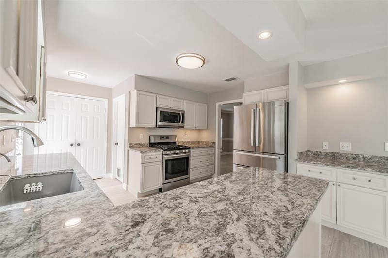 4307 Country Lane, Grapevine TX 76051 - Photo 2