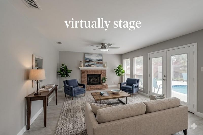 4307 Country Lane, Grapevine TX 76051 - Photo 13