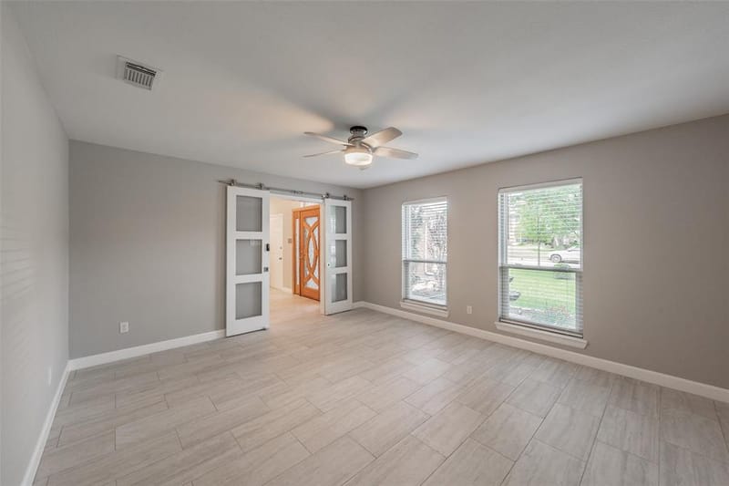 4307 Country Lane, Grapevine TX 76051 - Photo 17