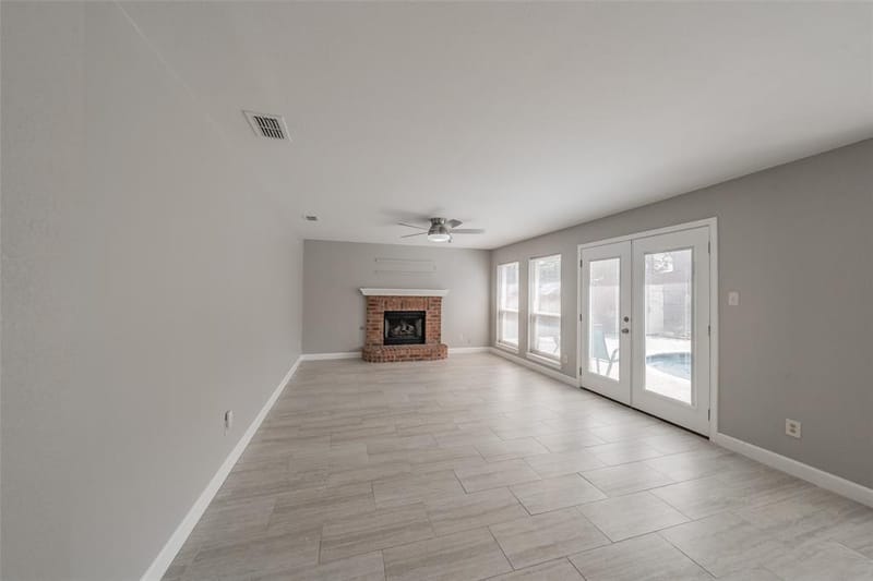 4307 Country Lane, Grapevine TX 76051 - Photo 12
