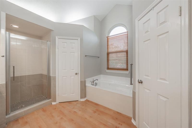 4307 Country Lane, Grapevine TX 76051 - Photo 26