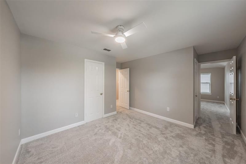 4307 Country Lane, Grapevine TX 76051 - Photo 22
