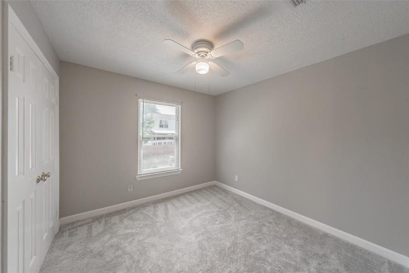 4307 Country Lane, Grapevine TX 76051 - Photo 32
