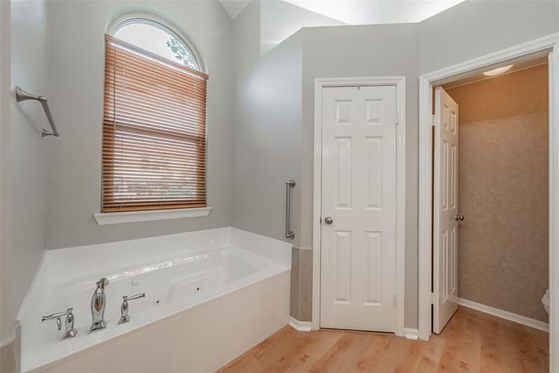 4307 Country Lane, Grapevine TX 76051 - Photo 28