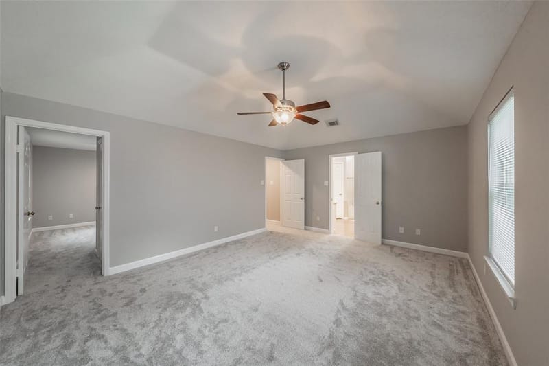 4307 Country Lane, Grapevine TX 76051 - Photo 20