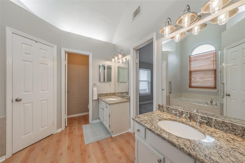 4307 Country Lane, Grapevine TX 76051 - Photo 24