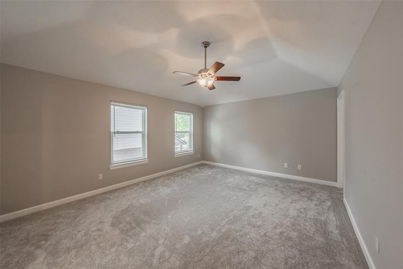 4307 Country Lane, Grapevine TX 76051 - Photo 30