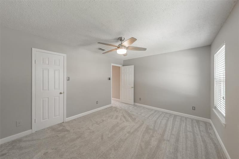 4307 Country Lane, Grapevine TX 76051 - Photo 34