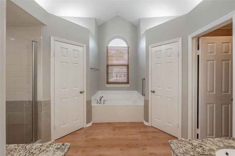 4307 Country Lane, Grapevine TX 76051 - Photo 38