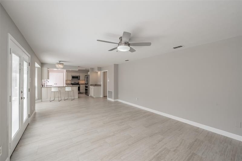 4307 Country Lane, Grapevine TX 76051 - Photo 14