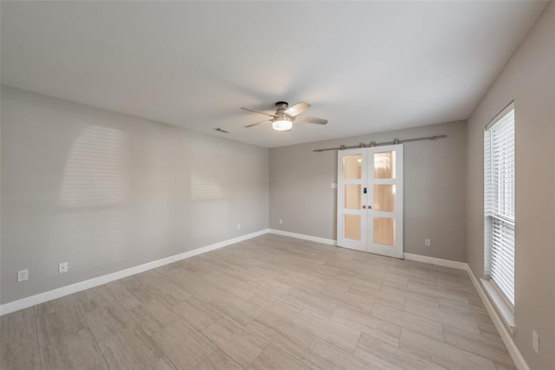 4307 Country Lane, Grapevine TX 76051 - Photo 18