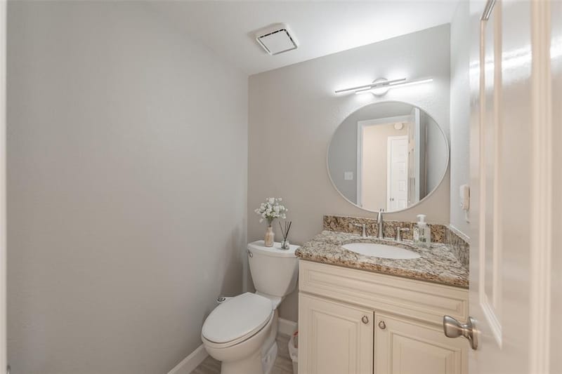 4307 Country Lane, Grapevine TX 76051 - Photo 15