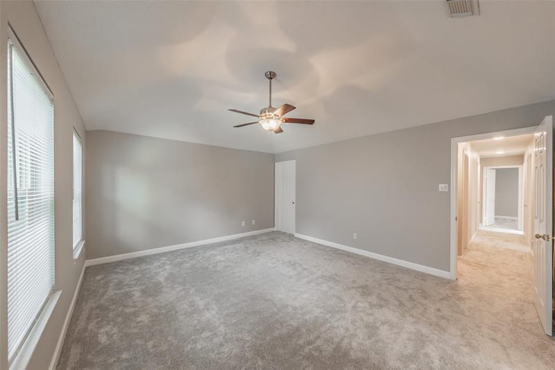 4307 Country Lane, Grapevine TX 76051 - Photo 31
