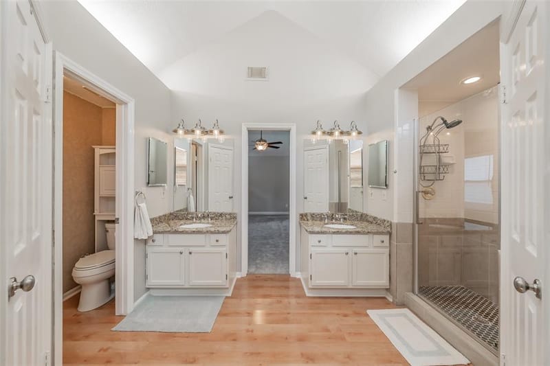 4307 Country Lane, Grapevine TX 76051 - Photo 29