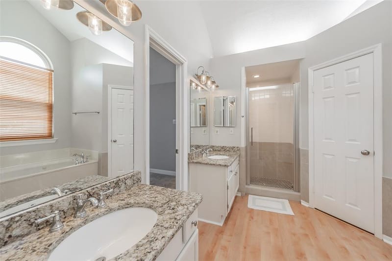4307 Country Lane, Grapevine TX 76051 - Photo 25