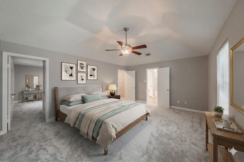 4307 Country Lane, Grapevine TX 76051 - Photo 21