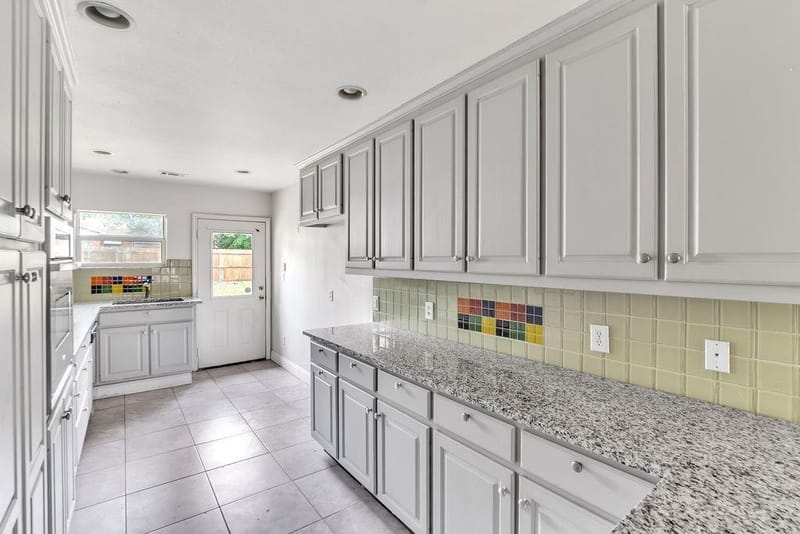 1800 Buena Vista Street, Mesquite TX 75149 - Photo 6