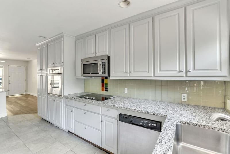 1800 Buena Vista Street, Mesquite TX 75149 - Photo 7