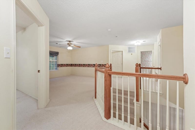 202 Fox Hollow, Pottsboro TX 75076 - Photo 23