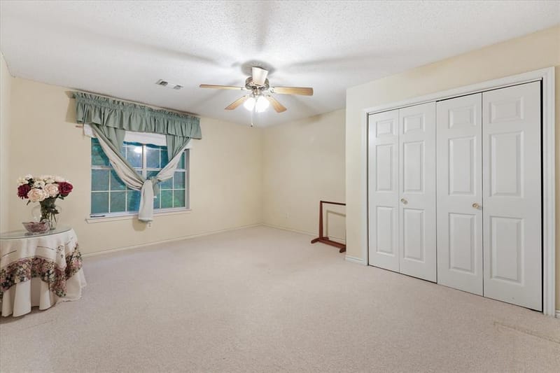 202 Fox Hollow, Pottsboro TX 75076 - Photo 27